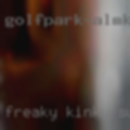 Freaky kinky swingers online