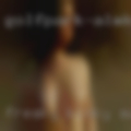 Freaky kinky swingers online