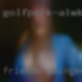 Friends swingers online