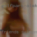 Friends swingers online