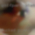 Fucked piney housewife