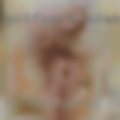 Fucked piney housewife