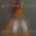 Gastonia horny woman