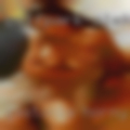Gastonia horny woman