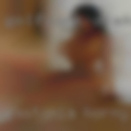 Gastonia horny woman