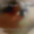 Gastonia horny woman