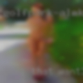 Girl that want to have sex in the area