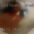 Girl that want to have sex in the area