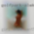 Girl that want to have sex in the area