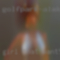 Girl that want to have sex in the area