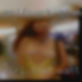 Girl that want to have sex in the area