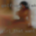 Girl that want to have sex in the area