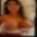 Girls 76567