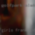 Girls Franklin