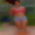 Girls that want sex in TN