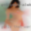 Girls that want sex in TN