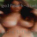 Girls Tifton