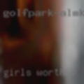 Girls Worth