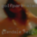 Glendale Heights swingers