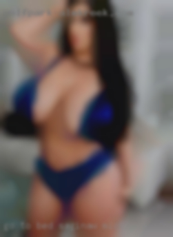 Go to bed Saginaw, Michigan strip club happy wake up happy!!