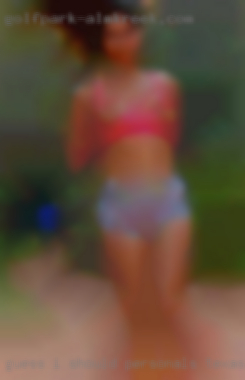 Guess I should personals Texas update this.