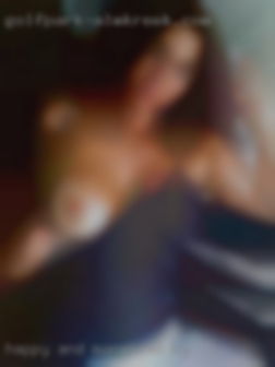 Happy and horny and wanting Morehead, KY to play...