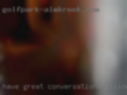 Have great conversations Illinois horny couples and laughs.