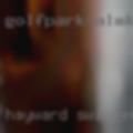 Hayward swingers orgies