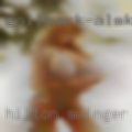 Hilton swinger group