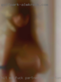 Hit me up fuck partner in Fullerton if you are too.