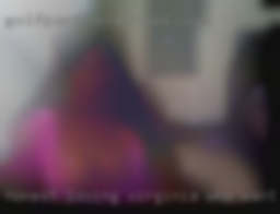 Honest loving Virginia who want to fuck and  kinky.