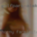 Horny Farmington, 87401