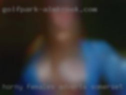Horny females adverts Somerset preferably!