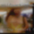 Horny females Mountain View