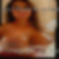Horny girls Bakersfield