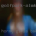 Horny girls Bakersfield