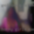 Horny girls Caroline
