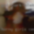 Horny girls Cerrito