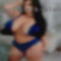 Horny girls Chula Vista