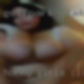 Horny girls Clair Shores