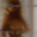 Horny girls Clair Shores