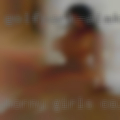 Horny girls Coloma