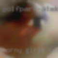 Horny girls Cookville