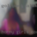 Horny girls Cookville