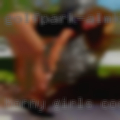 Horny girls Cookville