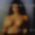 Horny girls dresses