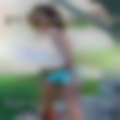 Horny girls holiday