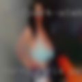 Horny girls Patchogue