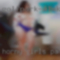 Horny girls Patchogue