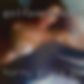 Horny girls pussy